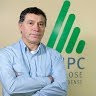 Paulo Riograndense)