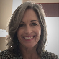 Mary Zappulla