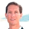 Stuart Mcelroy, Wset 3