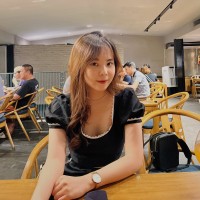 Hạ Vân
