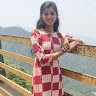 Aswathy Achu