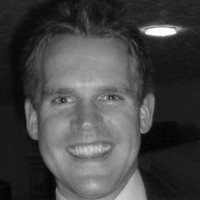 Sam Boden