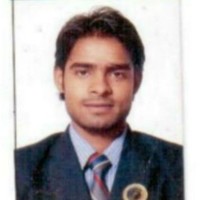 mahendra singh simol