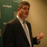 Simon Cowan