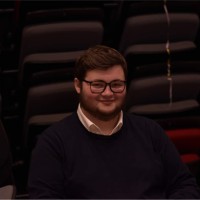 Kristoffer Meldal Moen