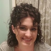 Deana M. Robinson