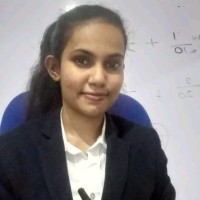 Shehani Senarathna