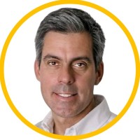 Juan Pablo Moreyra