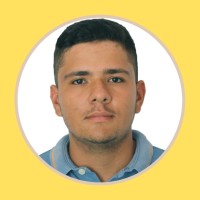 Adauto Gabriel