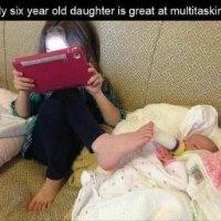 许建华