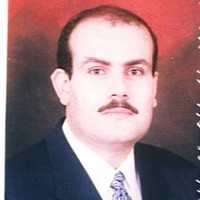 basem saed