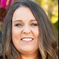 Christeen Haney