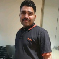 Satendra kumar pandey