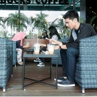 Dicky Julian