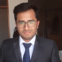 Enrique Tony Pacheco Ortiz