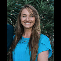 Megan Irby