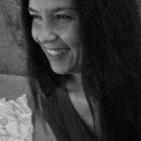 Birgitte Kjetland