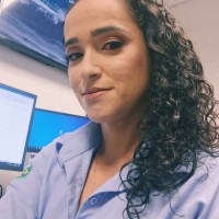 Jéssica Menezes