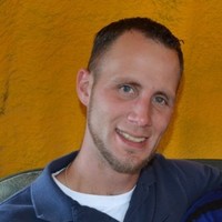 Nathaniel Snoap