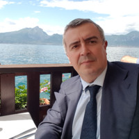 Fabrizio Bruni