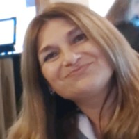 Stella Maris Perez