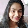 Kusum Kumari