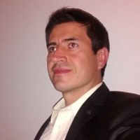 antonio alvarez