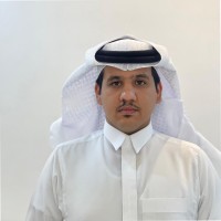 Sultan Saeed
