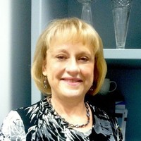 Lynn Shepard