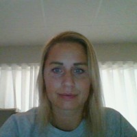 Elin Rasmussen