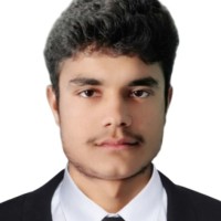 Arvind Pratap Singh