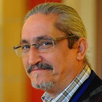 İsmail Hakkı Sayın