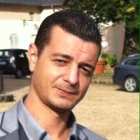 Nassim Merabet