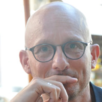 Peter Braun