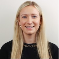 Catriona Kemp