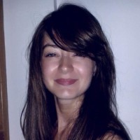 Amy Simmons