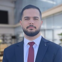 Husam Saleh