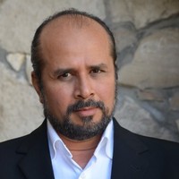 Genaro Sulvarán