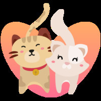 Petstand Mobile App