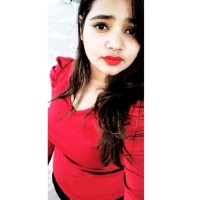 Deblina Hazra
