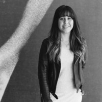Gabriella A. Meléndez, Aia, Leed Ga
