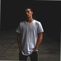 Dylan Rohde
