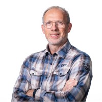 Wim Tempelaar