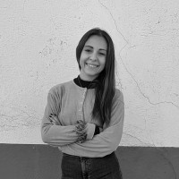 Marta Miquel López
