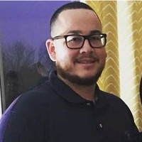 Julio Collazo