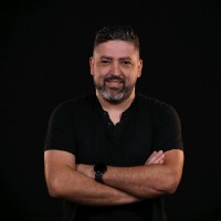 Rodrigo Lopes