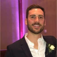 Matt Casteel