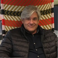 António Castanho
