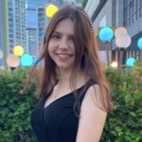 Rebecca Simina Gosav