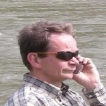 Hans Wichers